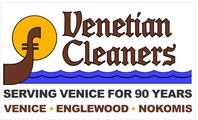 Venetian Cleaners