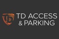 TD Access and Parking
