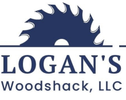 Logan's Woodshack LLC