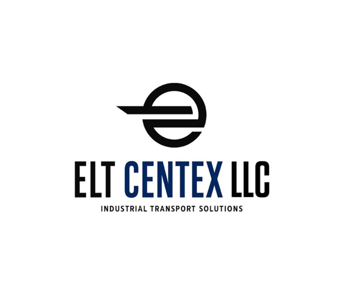 ELT Centex LLC, specializing in industrial transport solutions. Vacuum Truck and Aggregate Hauling and Service Work for Oil and Gas Industries