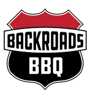 The Backroads BBQ