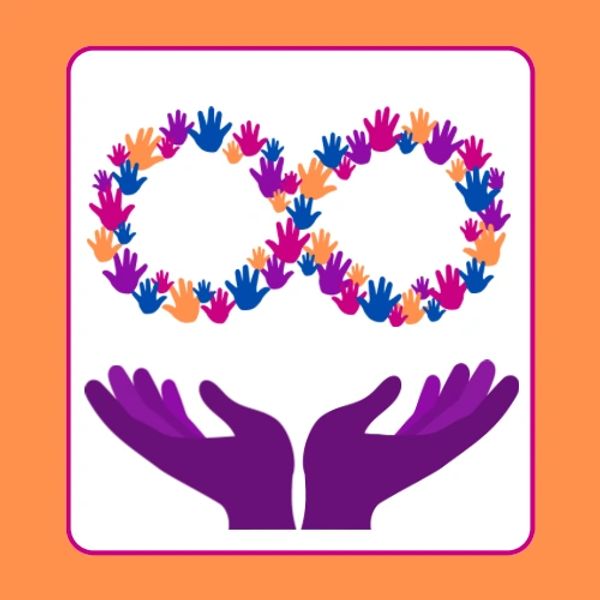 special education advocacy and inclusion for students in public schools