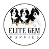 Elite Gem Puppies