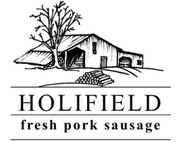 Holifield Farms