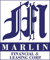 Marlin Financial & Leasing Corp