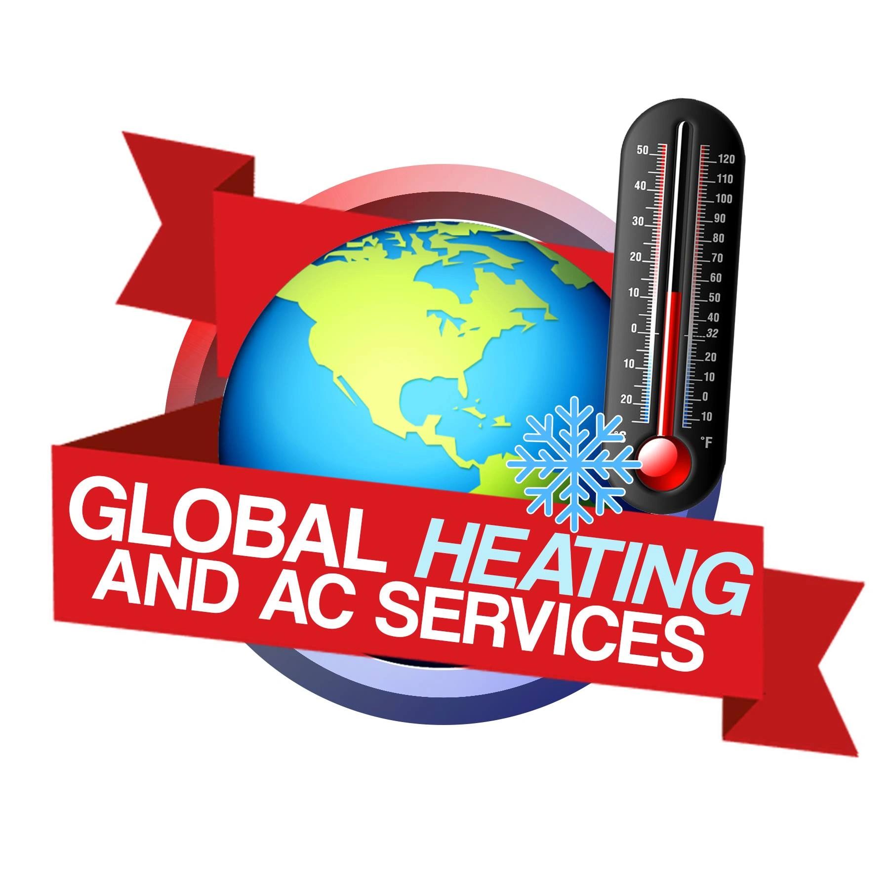global hvac global hvac