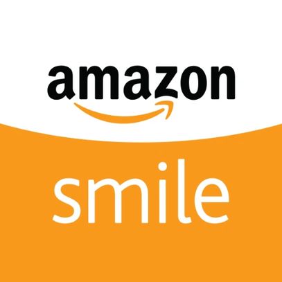 Shop At AmazonSmile and choose Fur Fun as your charitable organization. Amazon will donate 0.5% of t