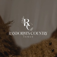 Randolph’s Country Venue