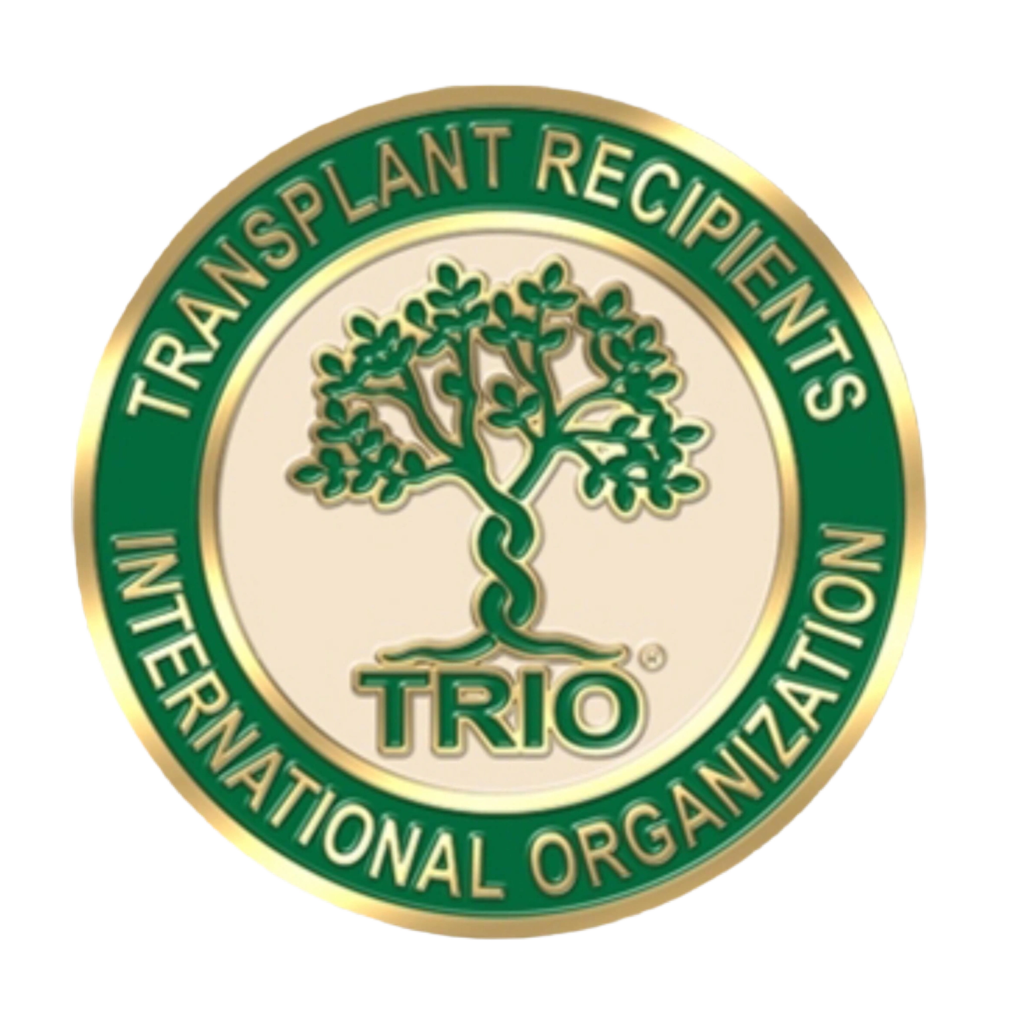 Transplant Recipients International Organizaion, Kansas City Chapter