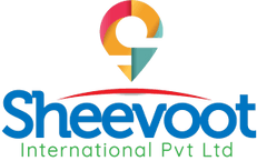 SHEEVOOT INTERNATIONAL PRIVATE LIMITED