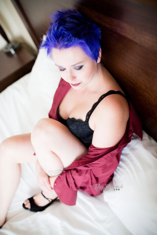 boudoir, boudoir yxe, boudoir white, boudoir hotel, boudoir saskatoon