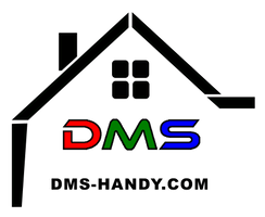 DMS-HANDY.COM