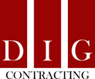 DIG Contracting