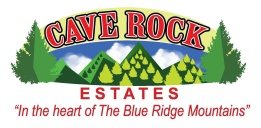 Cave Rock Estates