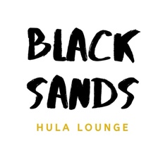 Black Sands Hula Lounge