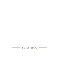 BATHGATE COMMUNITY COUNCIL