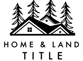 Home and Land Title