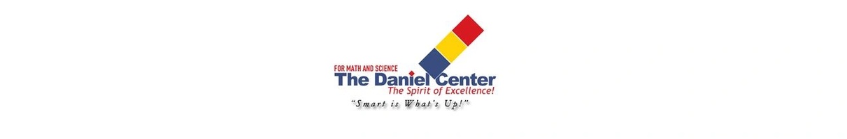 The Daniel Center