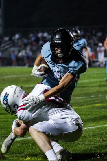 Want to capture the action? From Football to Motorsports, ill be there to ensure I snap the shot!