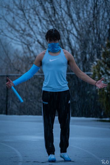 Whatever the element, rain or shine, ill shoot the shots and wont waste your time!