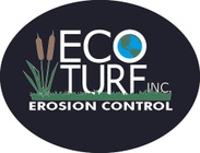 Eco Turf, Inc.