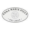 Anna Maria Pizza