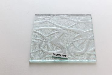 Everglade Obscure Glass, privacy glass