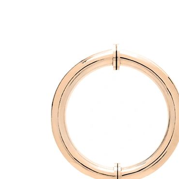 Circular Handles by CR Lawrence
#crLawrenceshowerhardware #crlcircularhandle