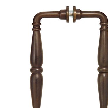 Victorian Handle by CR Lawrence
Comes in Many different colors. #crlawrencehardware