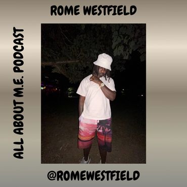 ATL's OWN ROME WESTFIELD
