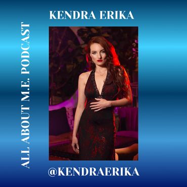 Kendra Erika First interview of Season 3