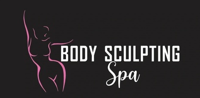 Body Sculpting Spas