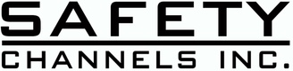safetychannels.com