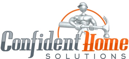 Confident Home Solutions