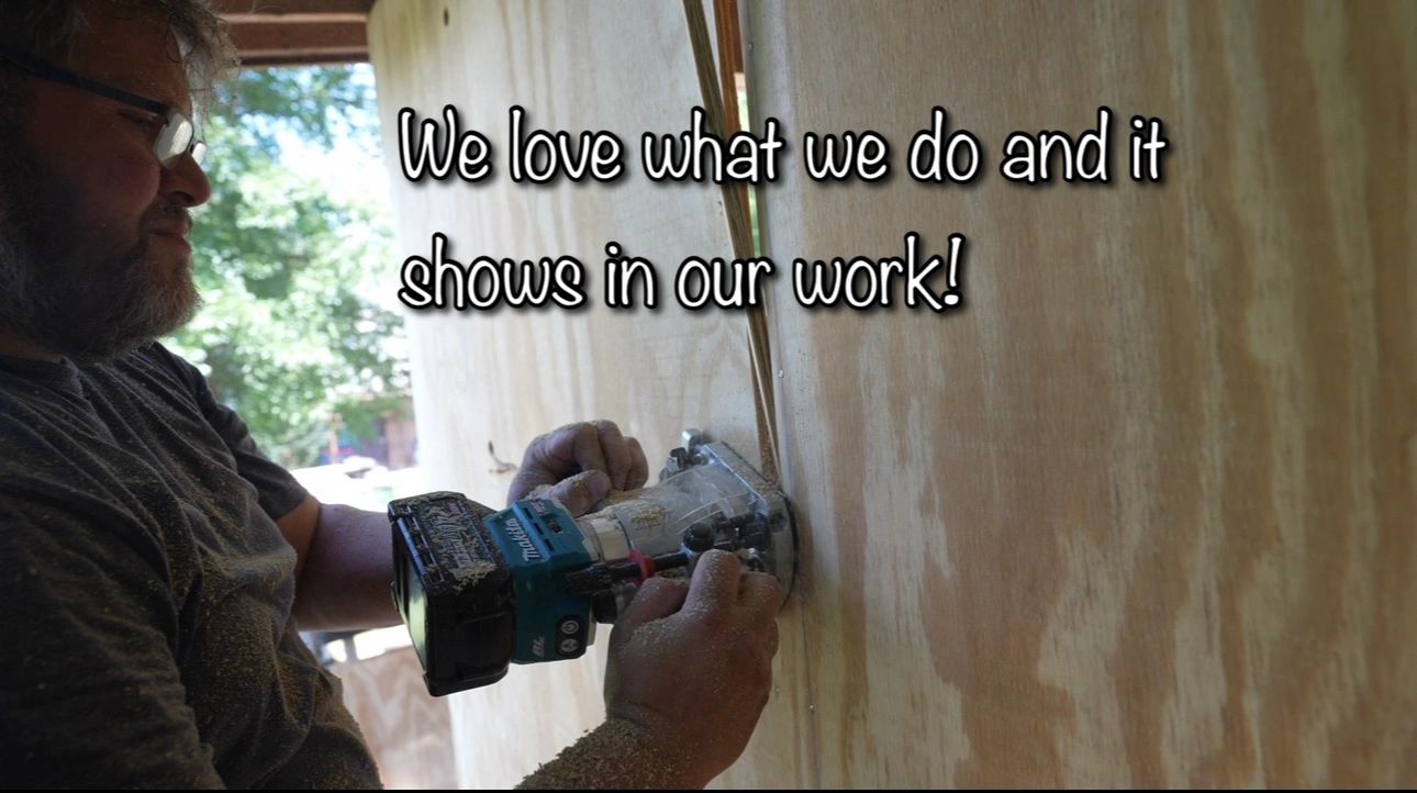 general contractors
general contractor high point, nc
general contractor greensboro, nc
wolfe homes