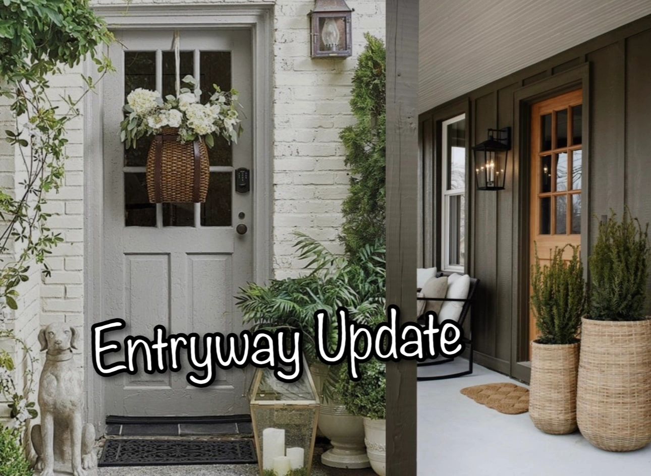 carpenter
carpentry
finish carpenter
carpenter near me
finish carpenter near me
french doors