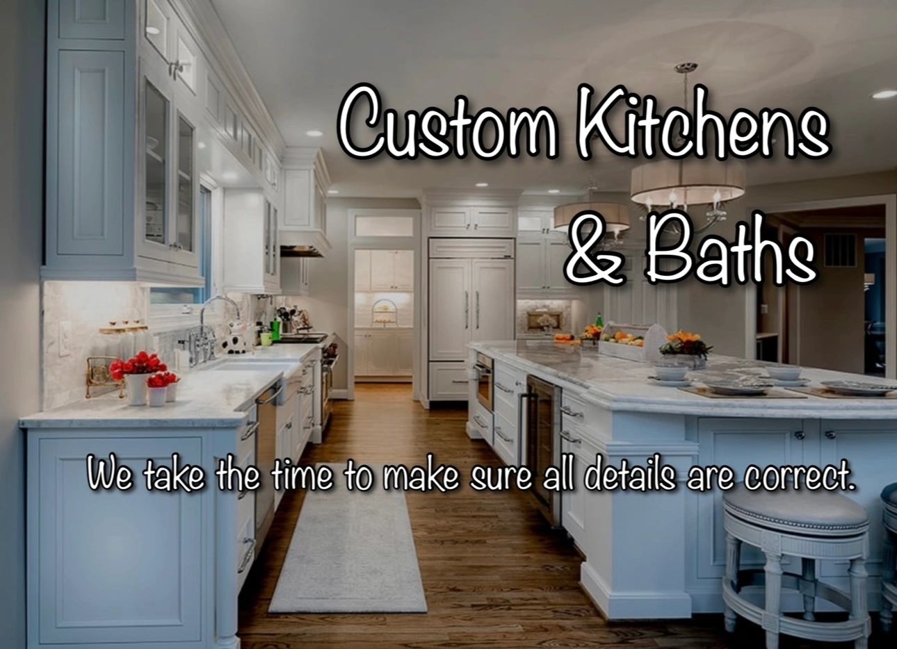 remodel
renovate 
renovation
Chip and Joanna Gaines
West Shore Home