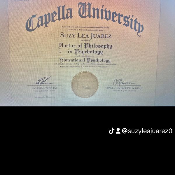 Dr. Suzy Lea Juarez offers wellness and healing sessions in LA with 25+ years experience.