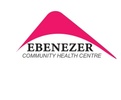 Ebenezer community health clinic LTD