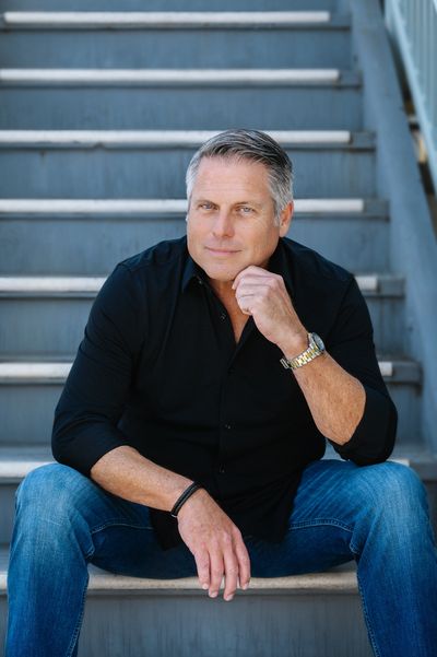 John Montano Real Estate and Mortgage Advisor