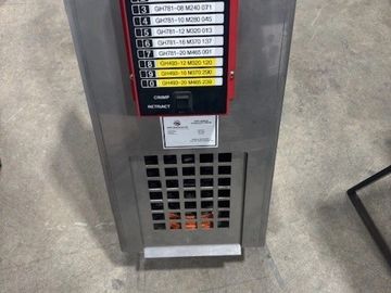 FT1380-115-8 (115V)