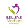 Believe method for fertility holistic care