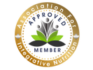 Association for Integrative Nutrition