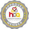 Health Coach Alliance