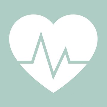 Exercising for fertility and during pregnancy