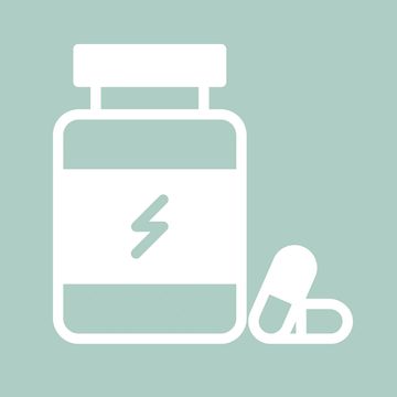 Best supplements for fertility