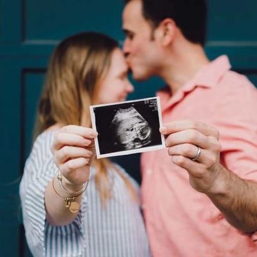 Unlock your fertility