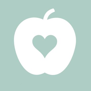 Fertility and Pregnancy nutrition