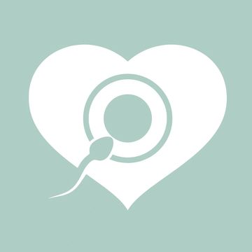 Male’s fertility health