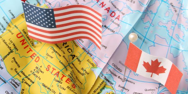 International proven method for fertility struggles made in Canada and USA Da América do Norte